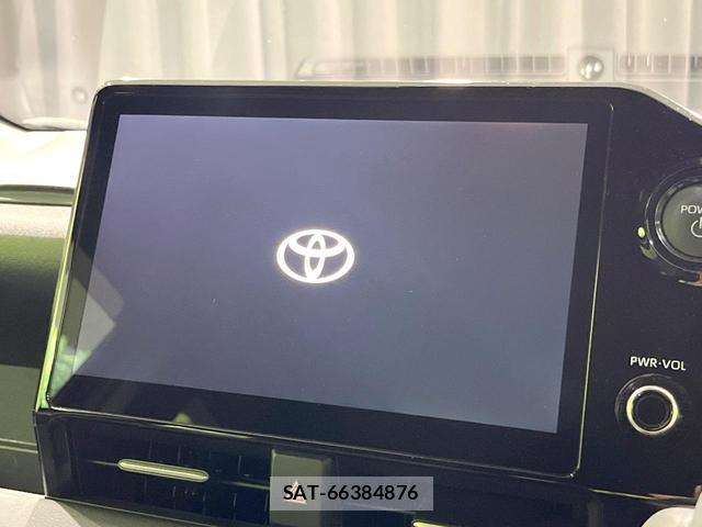 Toyota VOXY 2023-12 8283977-2