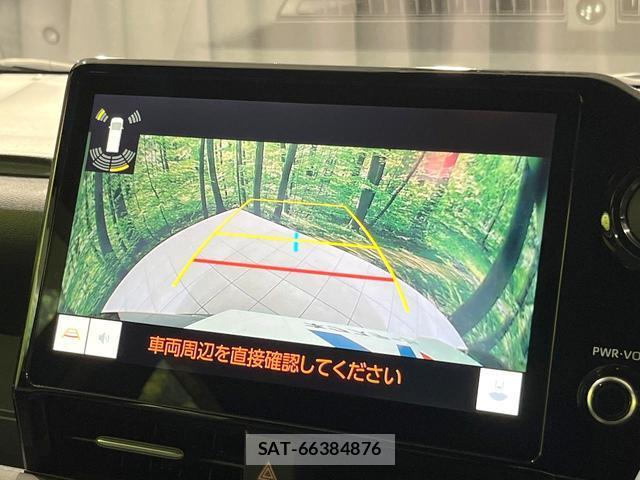 Toyota VOXY 2023-12 8283977-3
