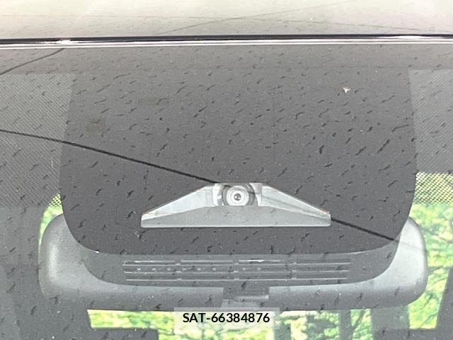 Toyota VOXY 2023-12 8283977-4