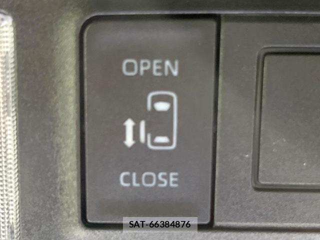 Toyota VOXY 2023-12 8283977-5