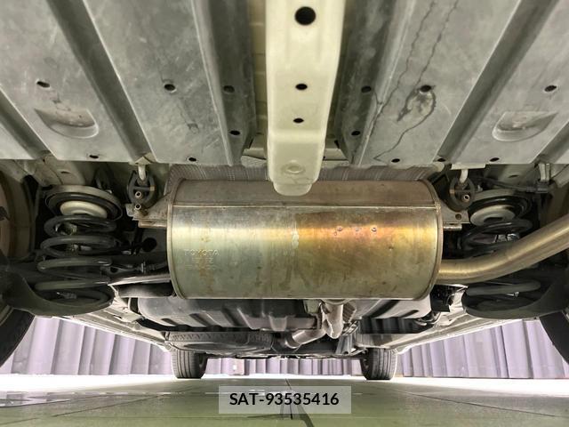 Toyota VOXY 2009-12 8283980-19