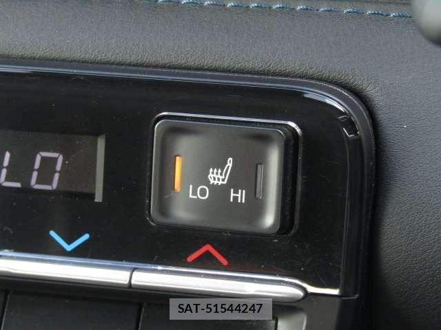 Toyota VOXY 2024-07 8284128-10