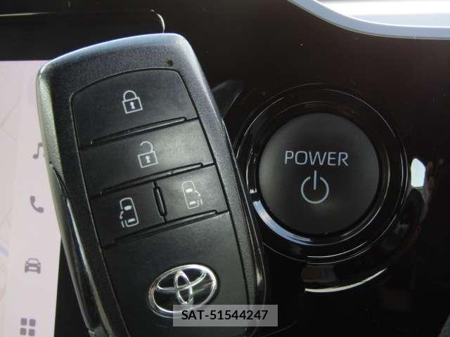 Toyota VOXY 2024-07 8284128-5