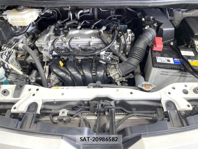 Toyota VOXY 2019-04 8284499-18