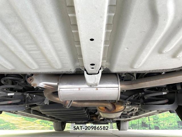 Toyota VOXY 2019-04 8284499-19