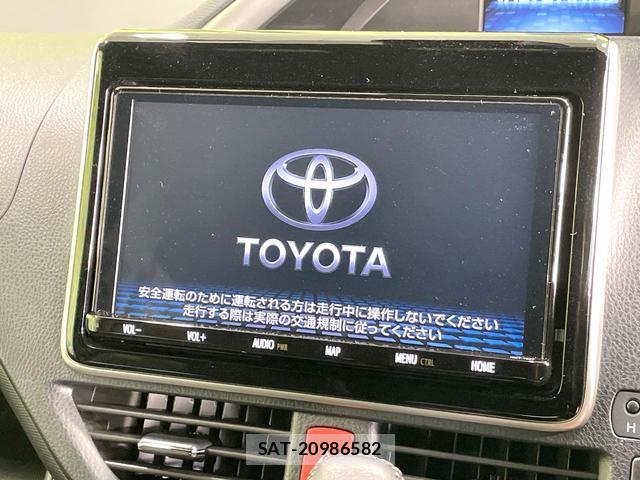 Toyota VOXY 2019-04 8284499-2