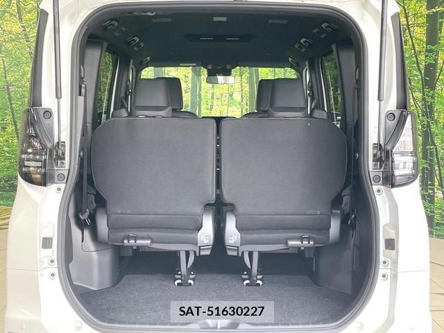 Toyota VOXY 2022-03 8284510-10