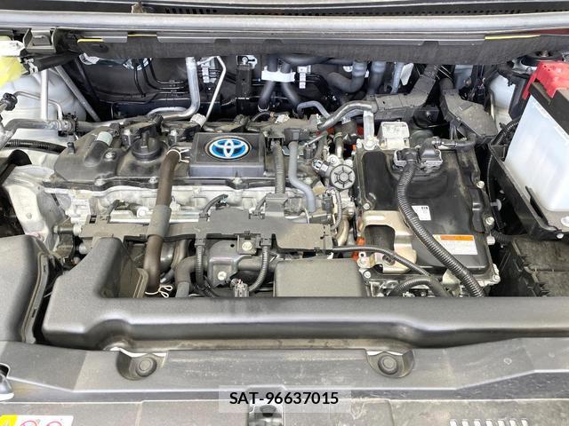 Toyota VOXY 2025-07 8284515-18