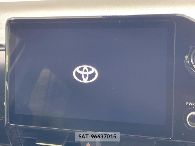 Toyota VOXY 2025-07 8284515-2