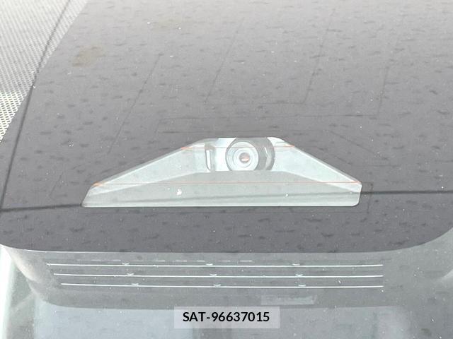 Toyota VOXY 2025-07 8284515-4