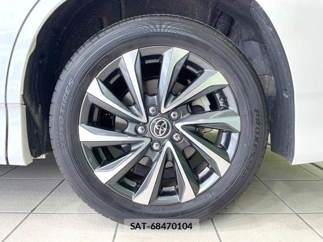 Toyota VOXY 2025-07 8284516-19