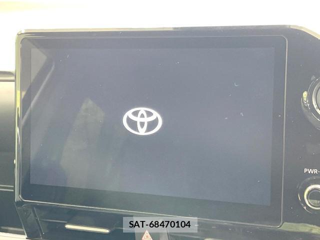 Toyota VOXY 2025-07 8284516-2