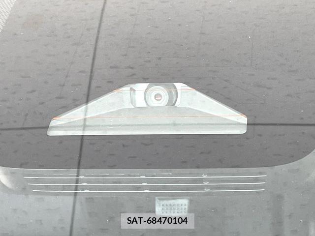 Toyota VOXY 2025-07 8284516-3