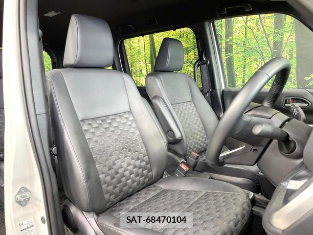 Toyota VOXY 2025-07 8284516-6