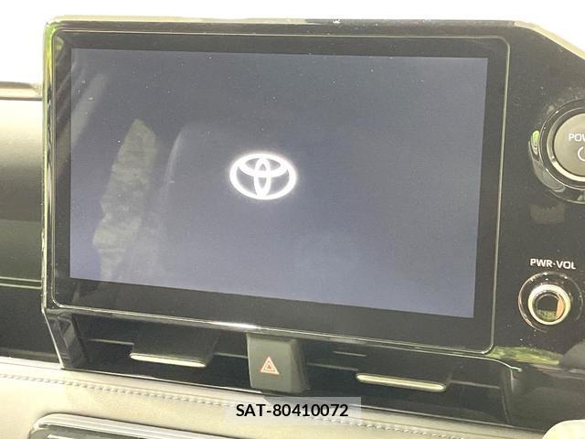 Toyota VOXY 2025-07 8284517-2
