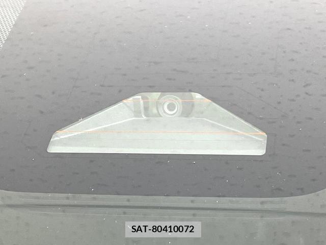 Toyota VOXY 2025-07 8284517-4