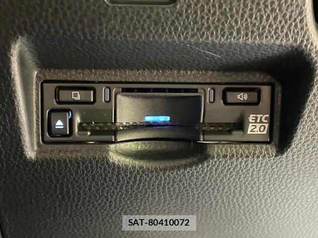 Toyota VOXY 2025-07 8284517-5