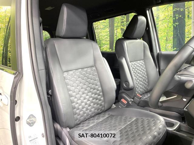 Toyota VOXY 2025-07 8284517-7