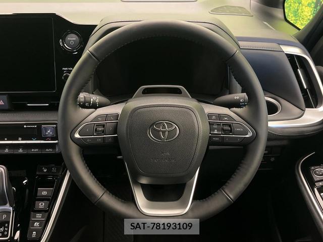 Toyota VOXY 2026-06 8284907-11