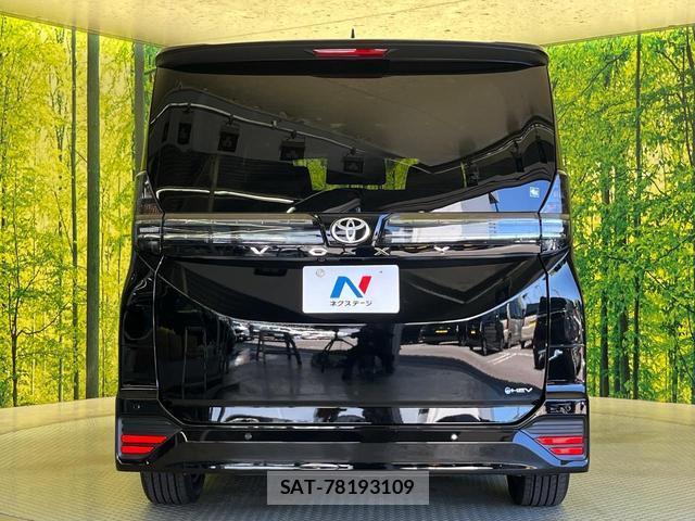 Toyota VOXY 2026-06 8284907-15