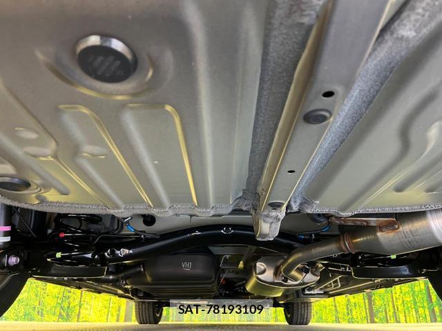 Toyota VOXY 2026-06 8284907-19