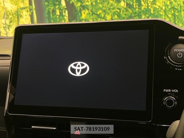 Toyota VOXY 2026-06 8284907-4