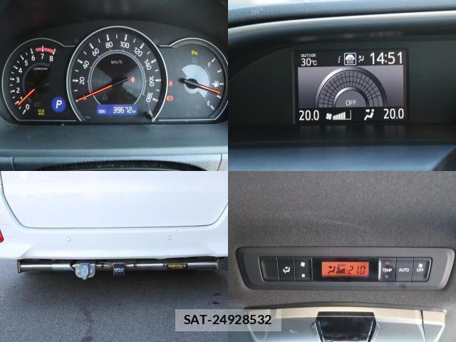 Toyota VOXY 2020-02 8285028-10