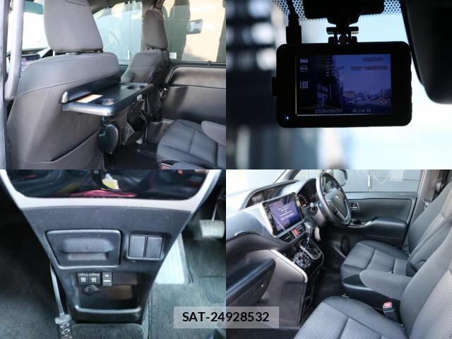 Toyota VOXY 2020-02 8285028-11