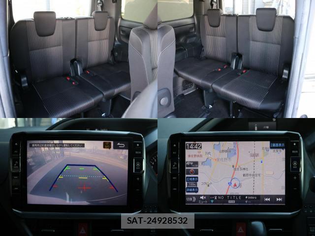 Toyota VOXY 2020-02 8285028-7