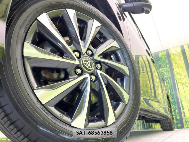 Toyota VOXY 2024-09 8285065-13