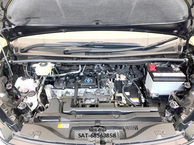 Toyota VOXY 2024-09 8285065-18