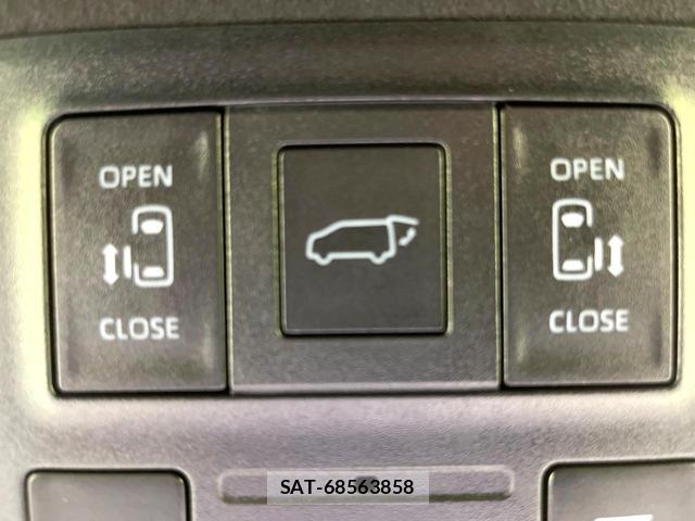 Toyota VOXY 2024-09 8285065-4