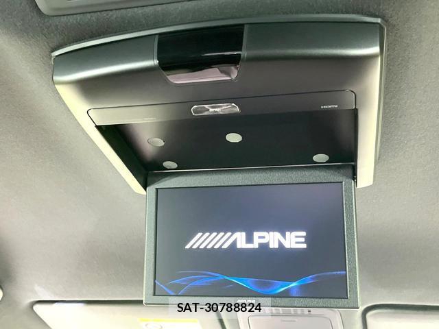Toyota VOXY 2018-09 8285076-4