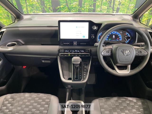 Toyota VOXY 2025-03 8285182-1