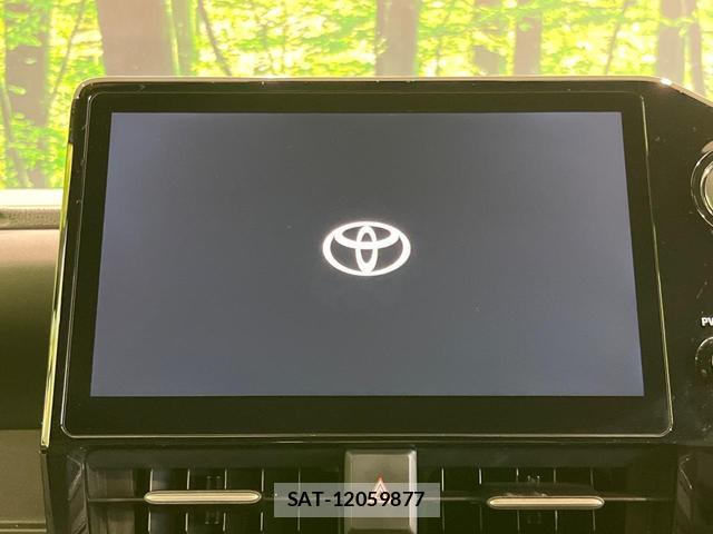 Toyota VOXY 2025-03 8285182-2