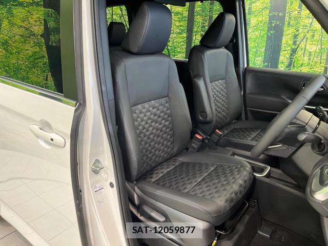Toyota VOXY 2025-03 8285182-7