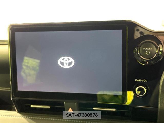 Toyota VOXY 2024-06 8285203-3