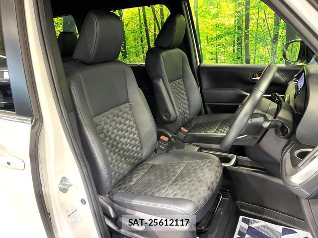 Toyota VOXY 2023-07 8285207-7