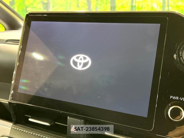 Toyota VOXY 2024-06 8285211-3