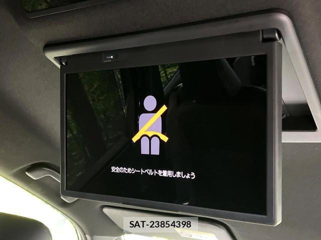 Toyota VOXY 2024-06 8285211-5