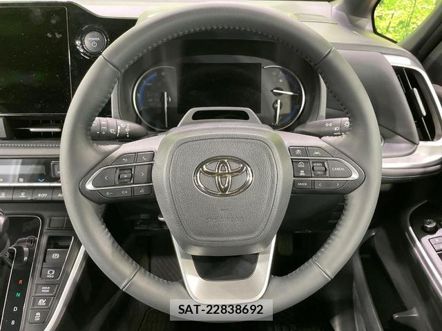 Toyota VOXY 2025-07 8285359-10