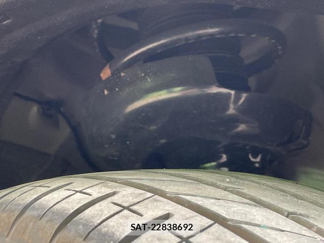 Toyota VOXY 2025-07 8285359-19