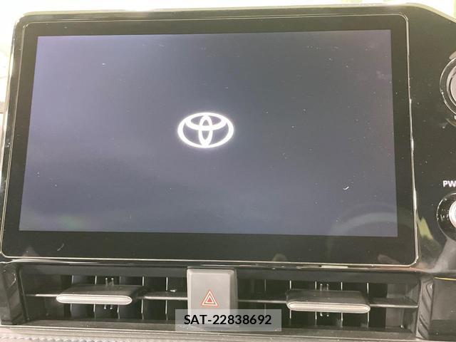Toyota VOXY 2025-07 8285359-2