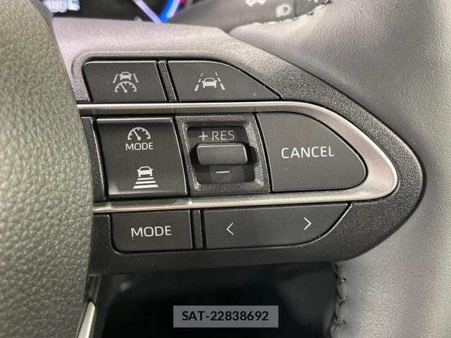 Toyota VOXY 2025-07 8285359-4