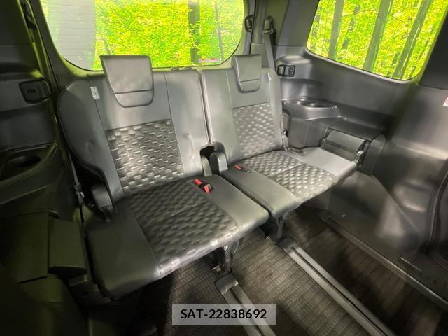Toyota VOXY 2025-07 8285359-9