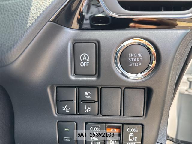 Toyota VOXY 2019-05 8285413-7