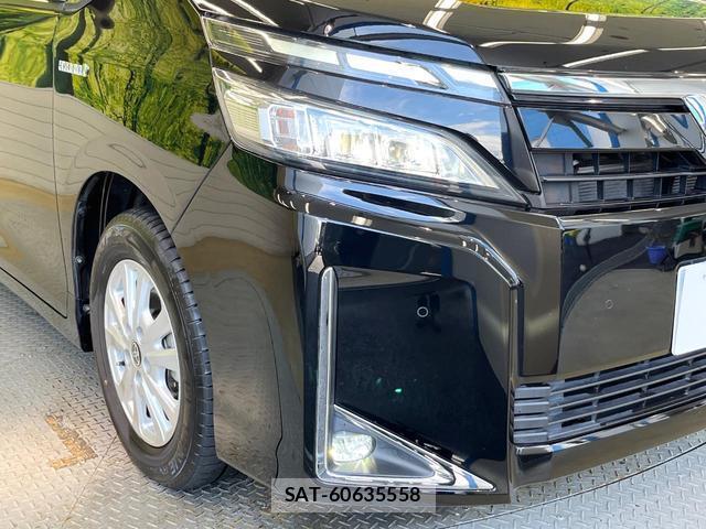 Toyota VOXY 2020-01 8285458-12