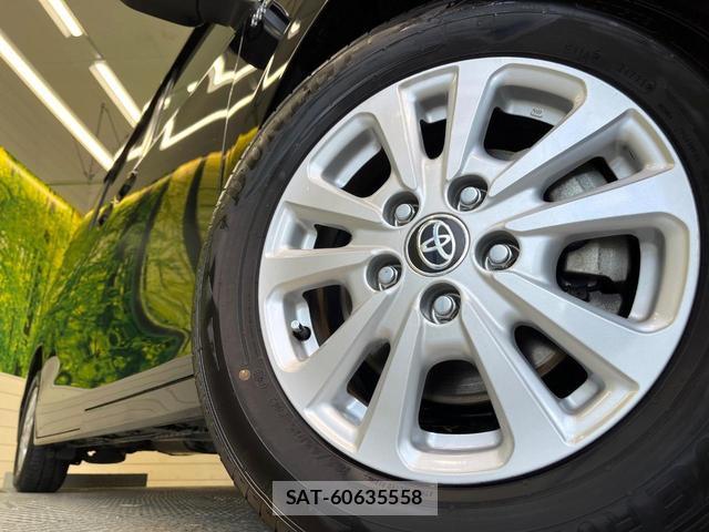 Toyota VOXY 2020-01 8285458-13