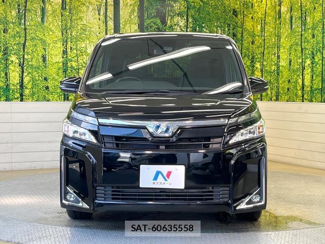Toyota VOXY 2020-01 8285458-14