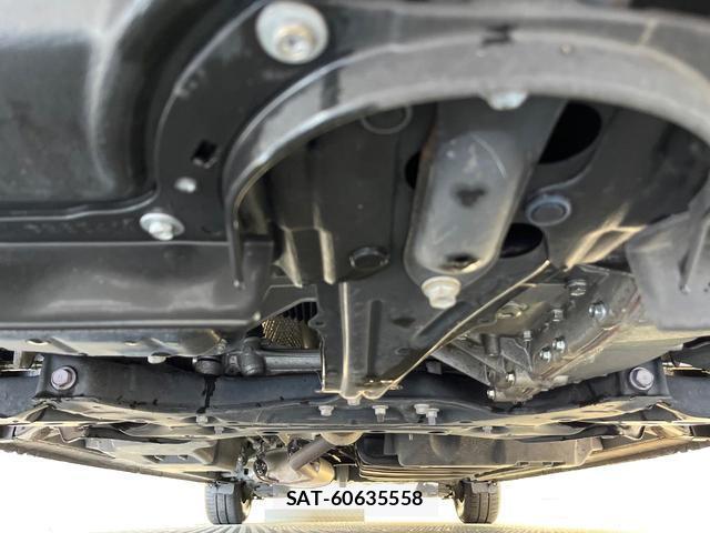 Toyota VOXY 2020-01 8285458-18